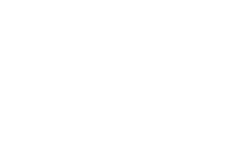 3M Xtract tm clean sanding image