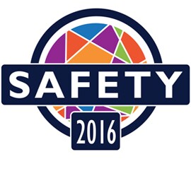 ASSE Safety2016