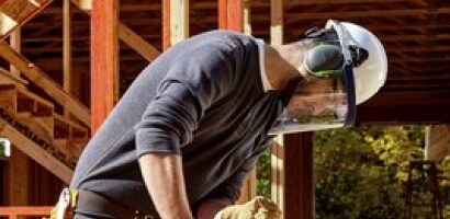 3M Commercial Building Products
