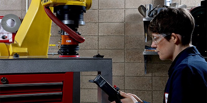 application engineering support
